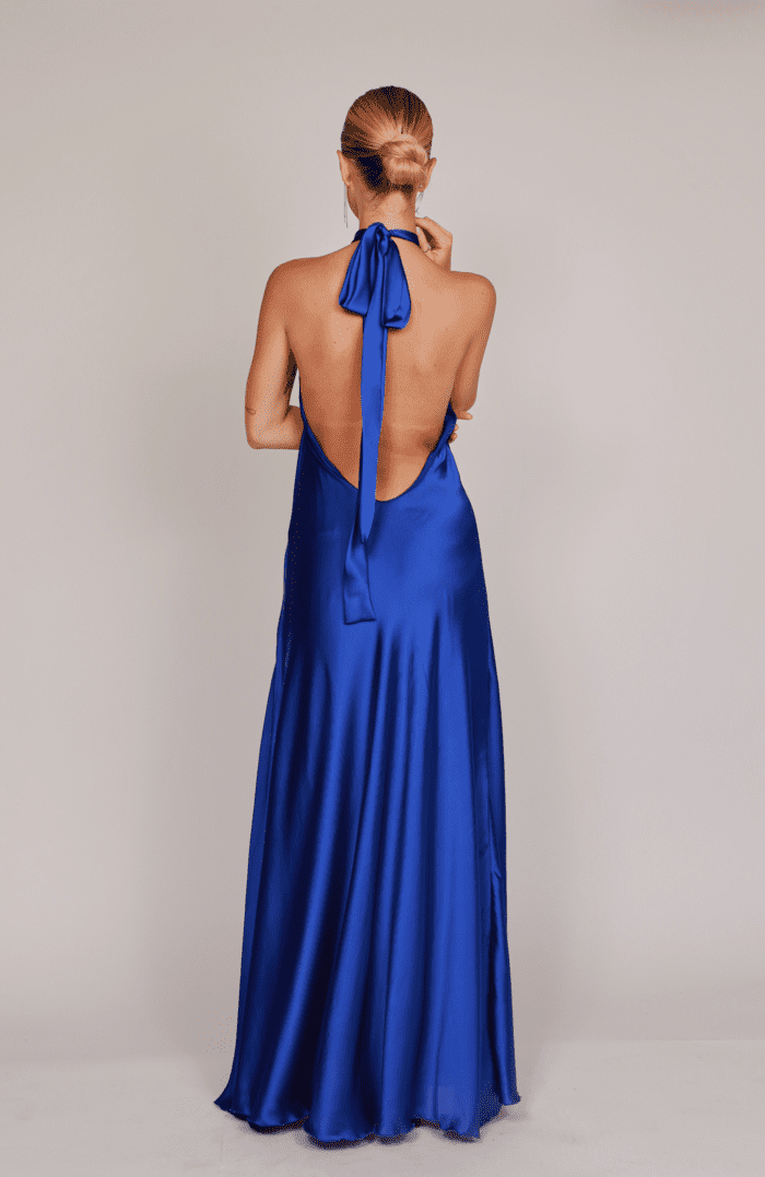 MAXI KENDALL AZULINO 11