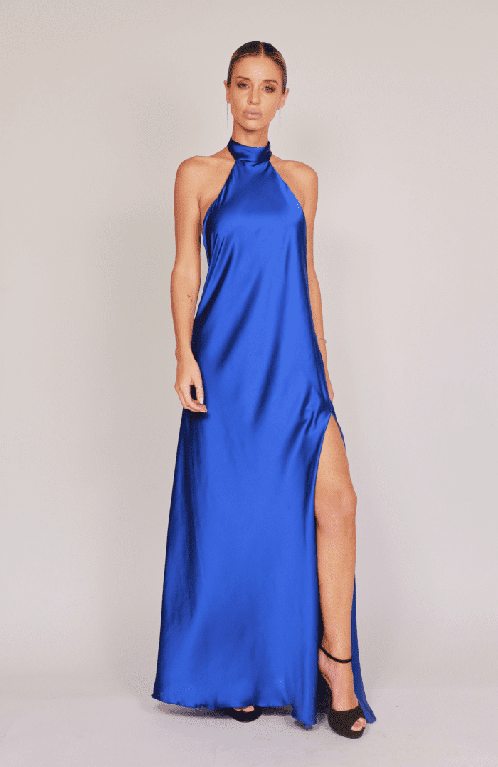 MAXI KENDALL AZULINO 13