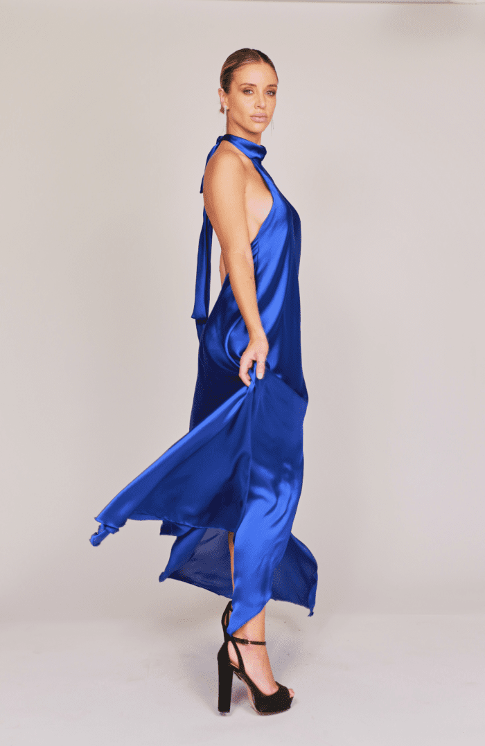 MAXI KENDALL AZULINO 14
