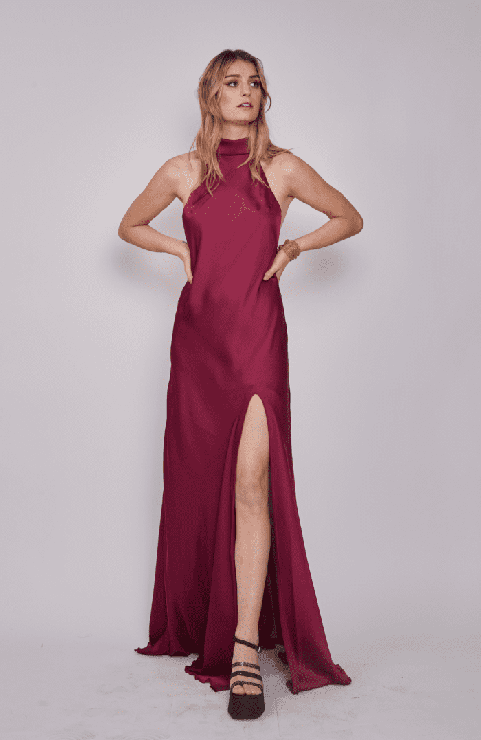 MAXI KENDALL GUINDA 03