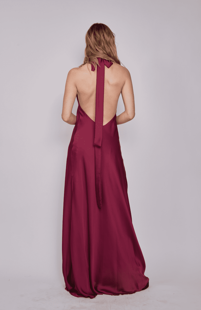MAXI KENDALL GUINDA 05