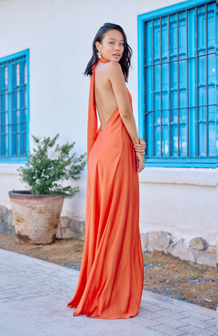MAXI KENDALL NARANJO 010 copia