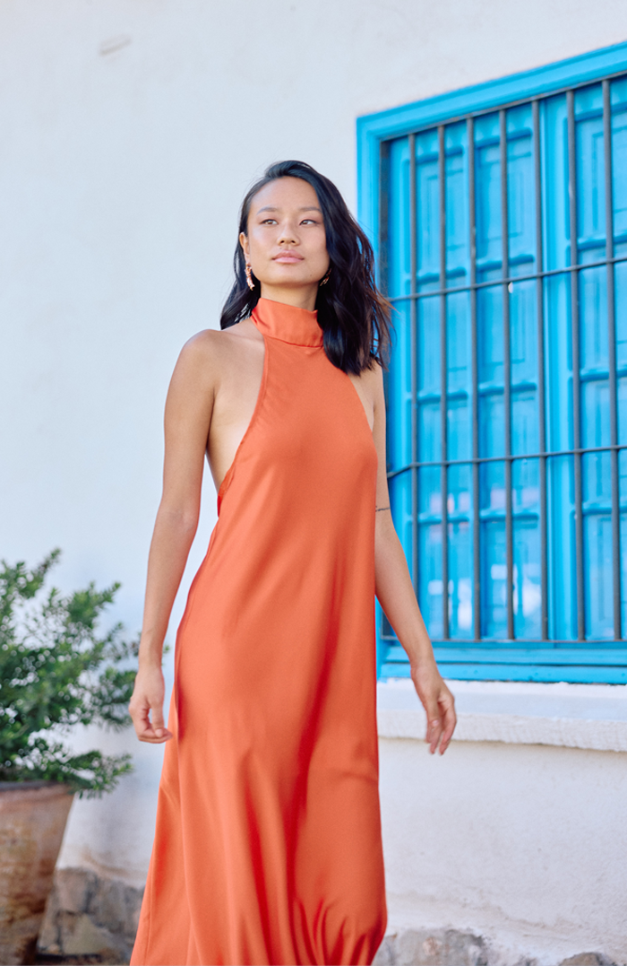 MAXI KENDALL NARANJO 04