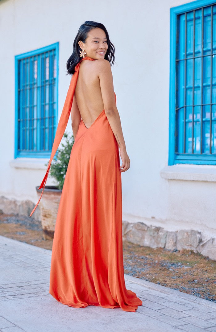 MAXI KENDALL NARANJO 09 copia