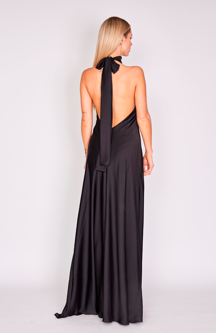 MAXI KENDALL NEGRO 01