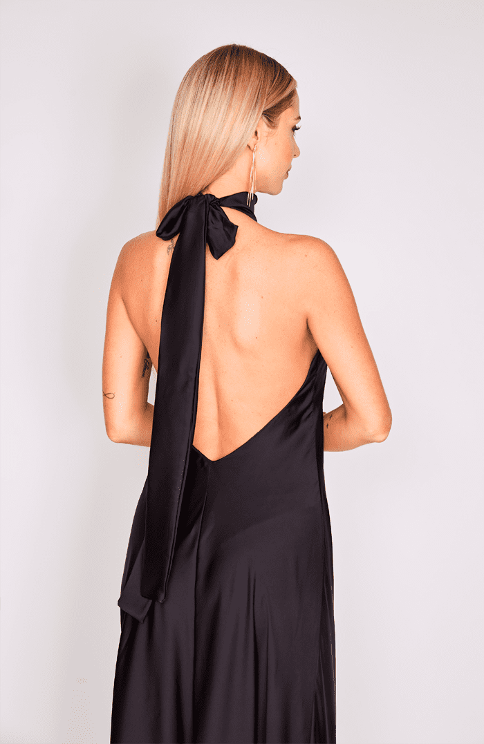 MAXI KENDALL NEGRO 04