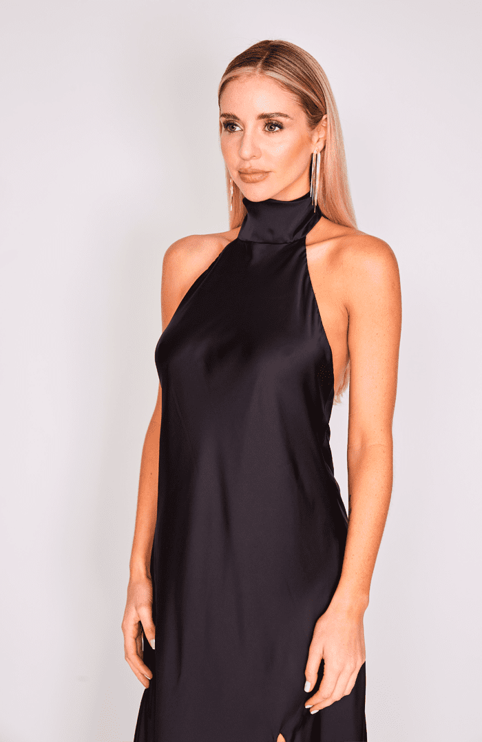 MAXI KENDALL NEGRO 06