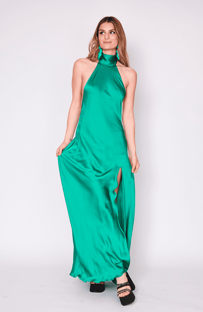 MAXI KENDALL TURQUESA 02