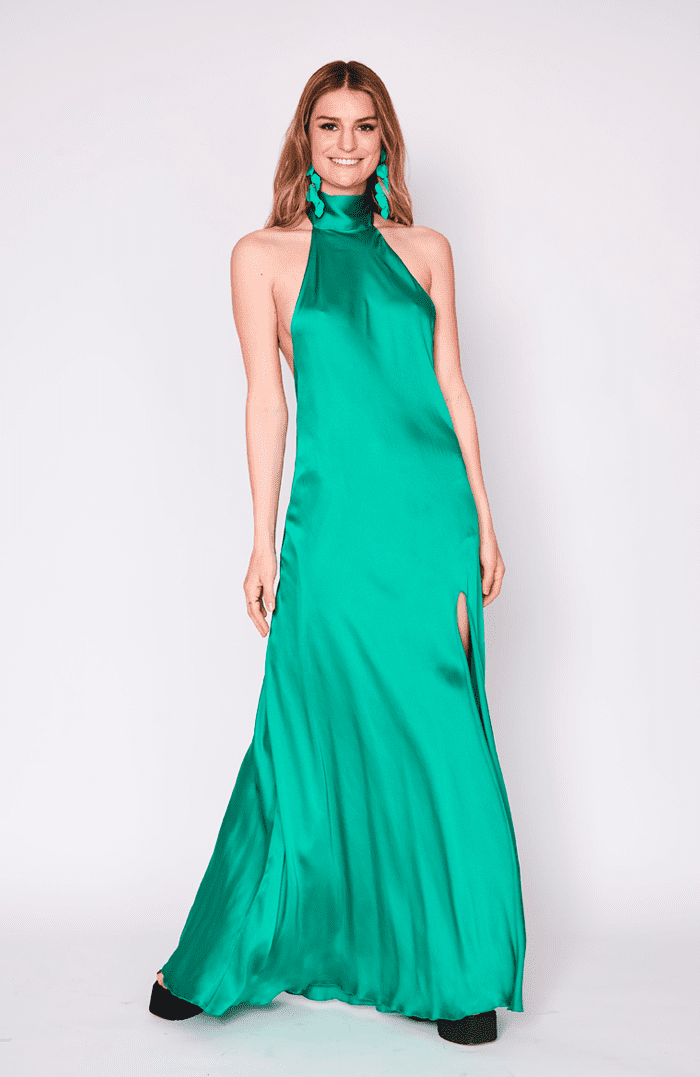MAXI KENDALL TURQUESA 03