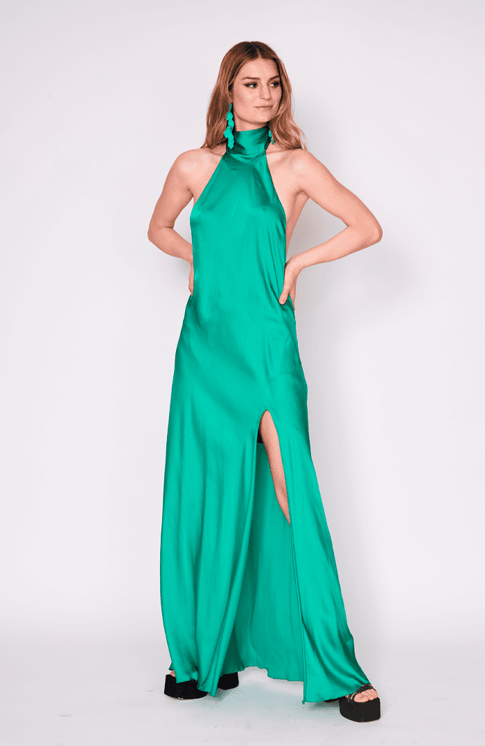MAXI KENDALL TURQUESA 04