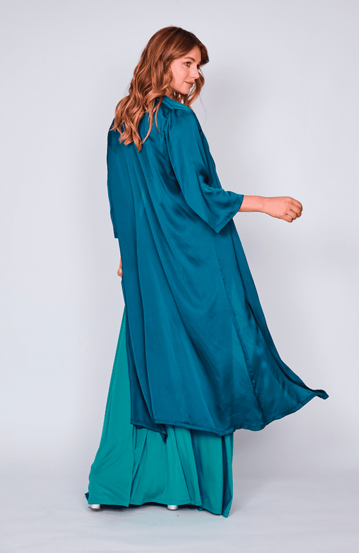 MAXI KIMONO PETROLEO 01