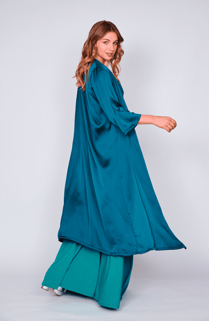 MAXI KIMONO PETROLEO 02
