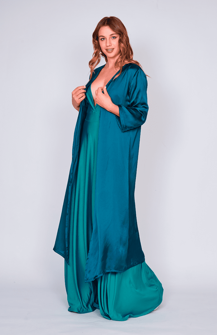 MAXI KIMONO PETROLEO 03