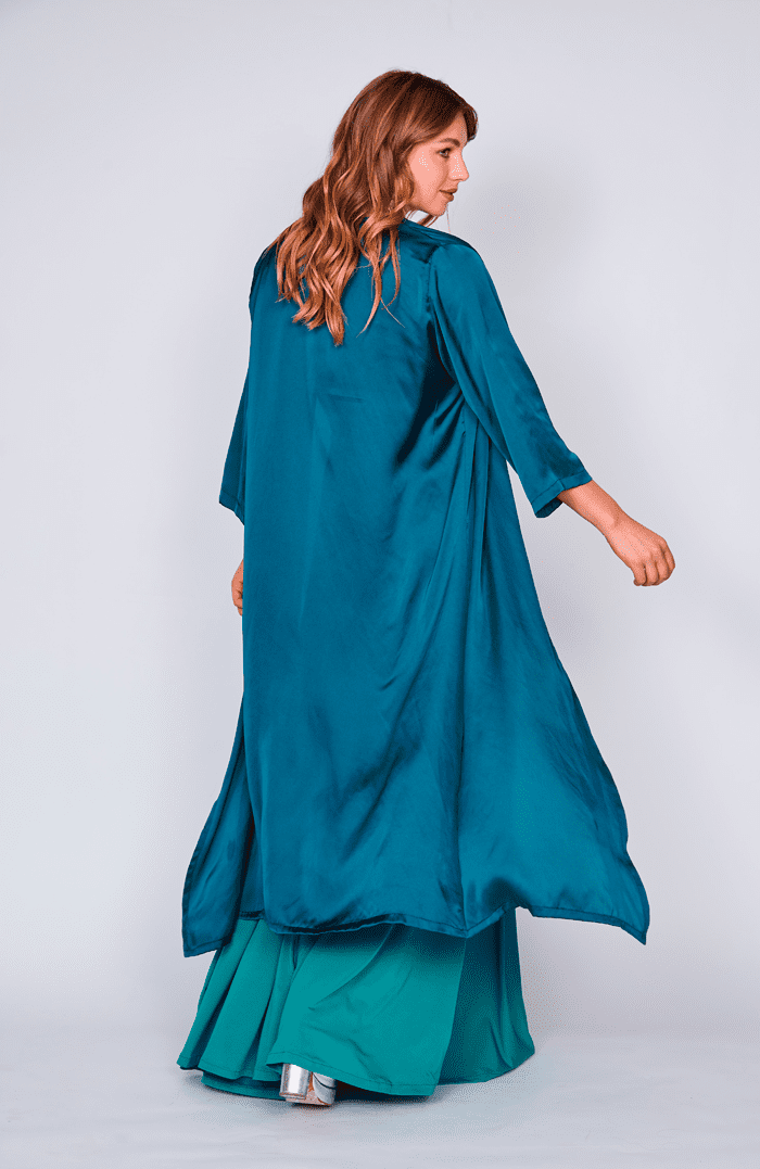 MAXI KIMONO PETROLEO 05