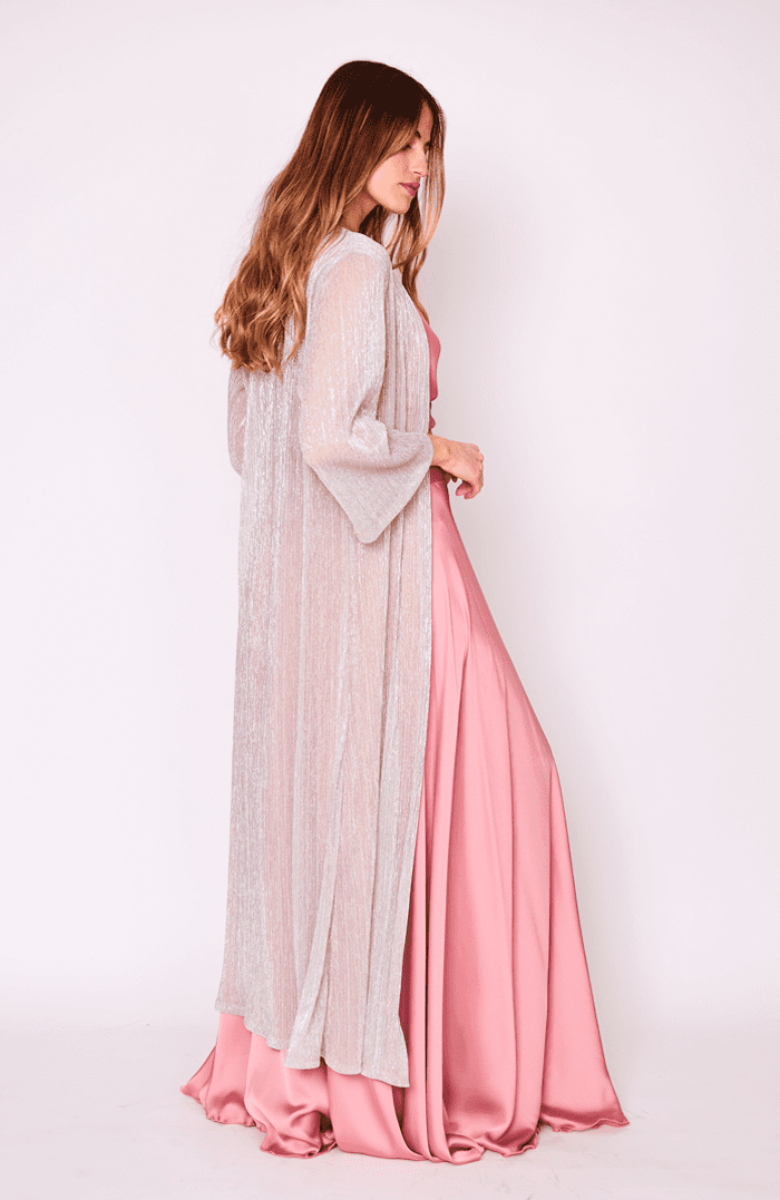 MAXI KIMONO PLATA 01
