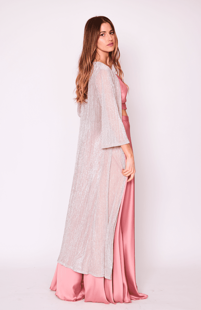 MAXI KIMONO PLATA 02