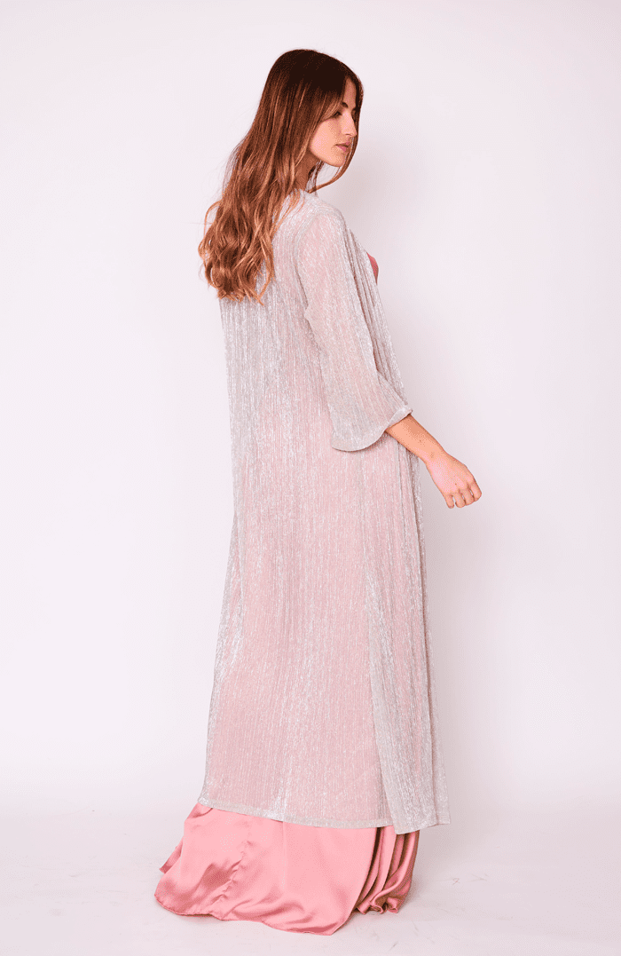 MAXI KIMONO PLATA 03