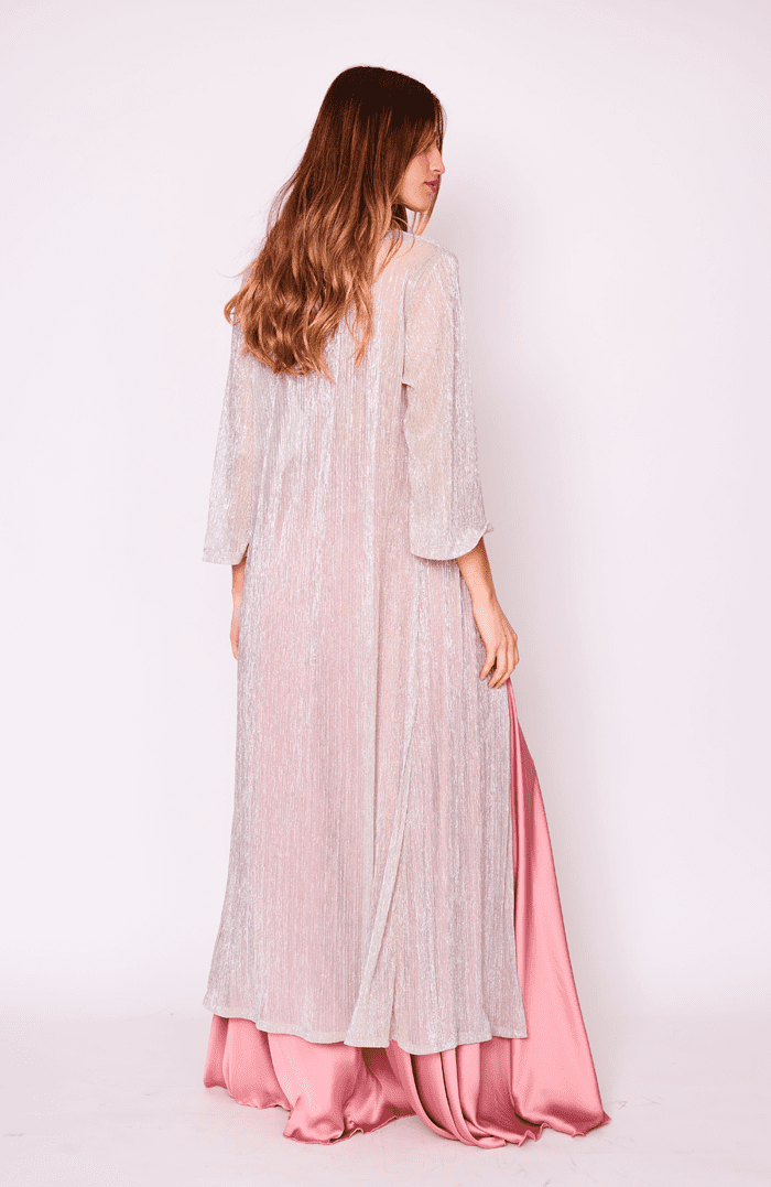 MAXI KIMONO PLATA 04