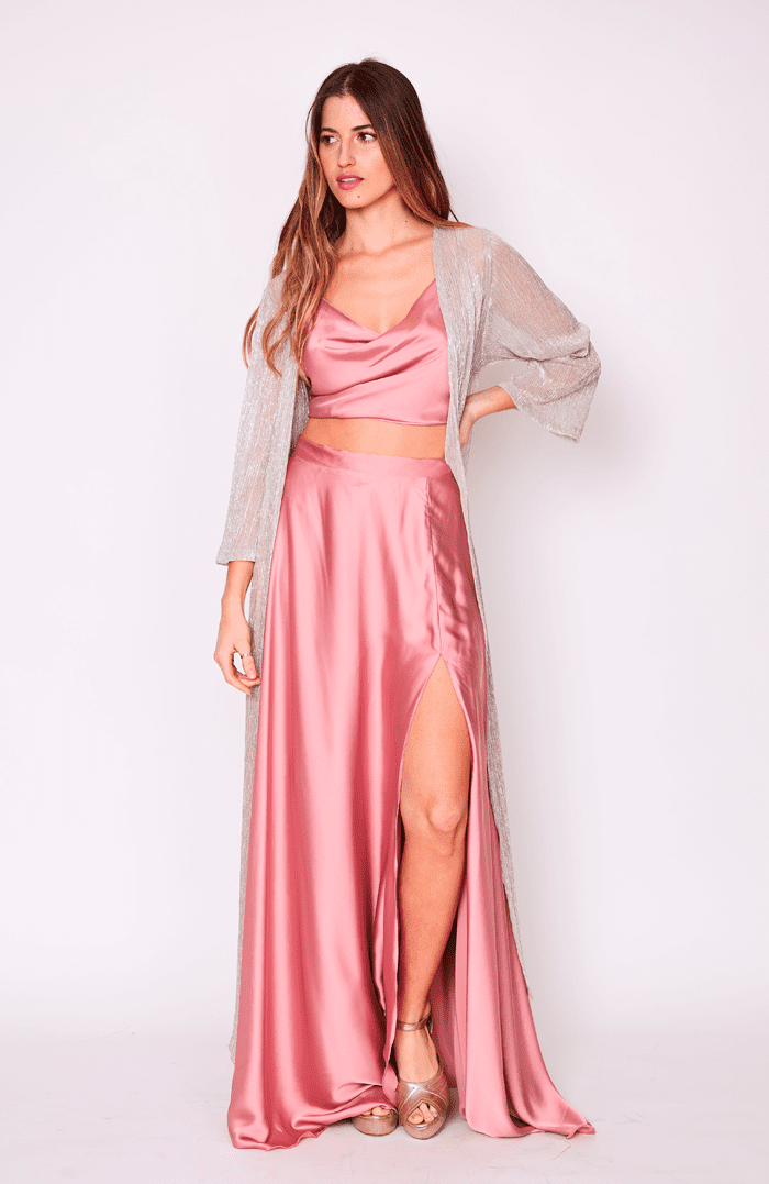 MAXI KIMONO PLATA 06