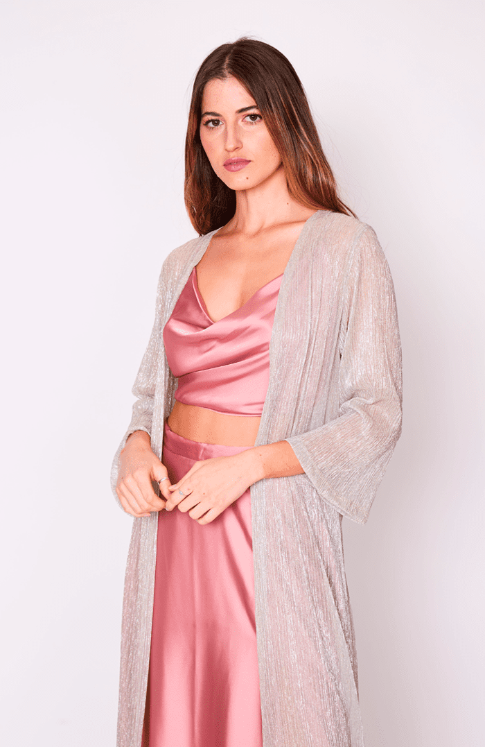 MAXI KIMONO PLATA 07
