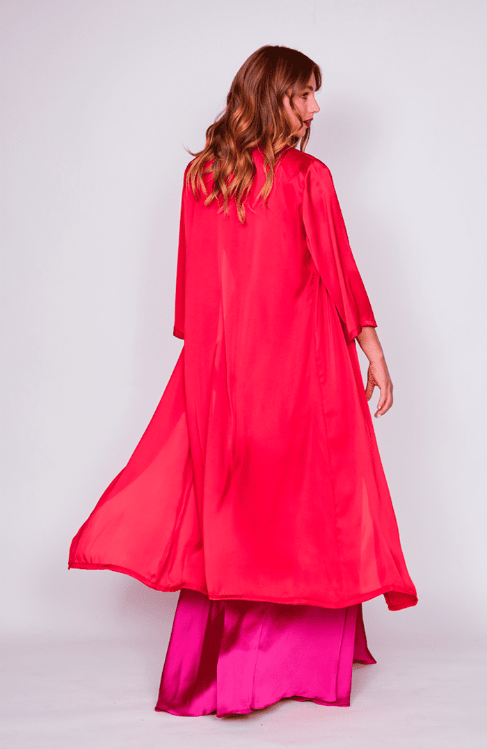 MAXI KIMONO ROJO 02