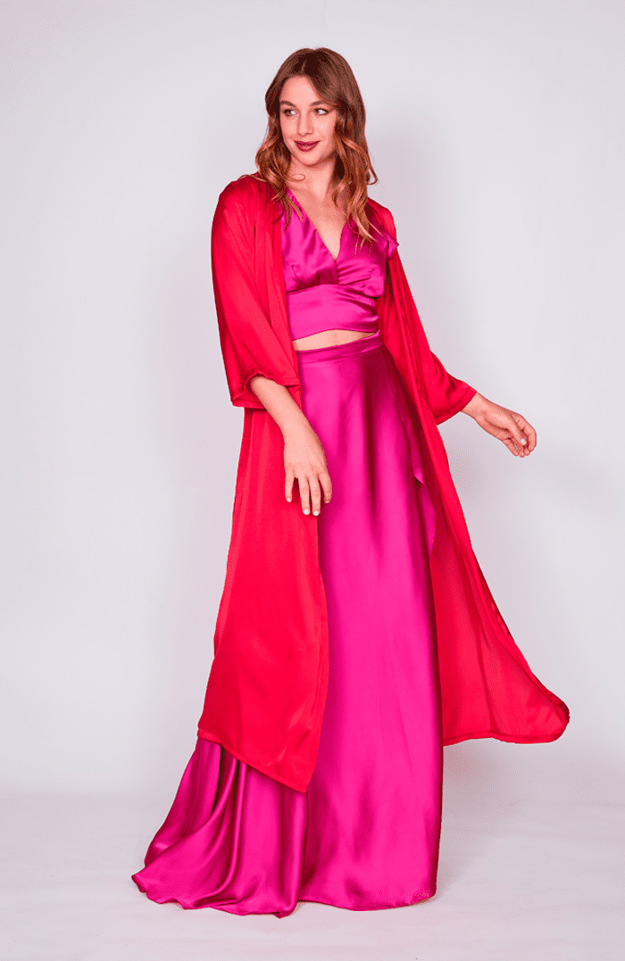 MAXI KIMONO ROJO 04