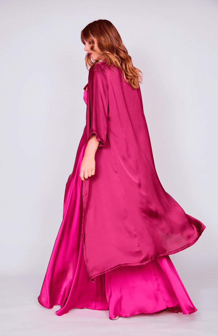 MAXI KIMONO UVA 01