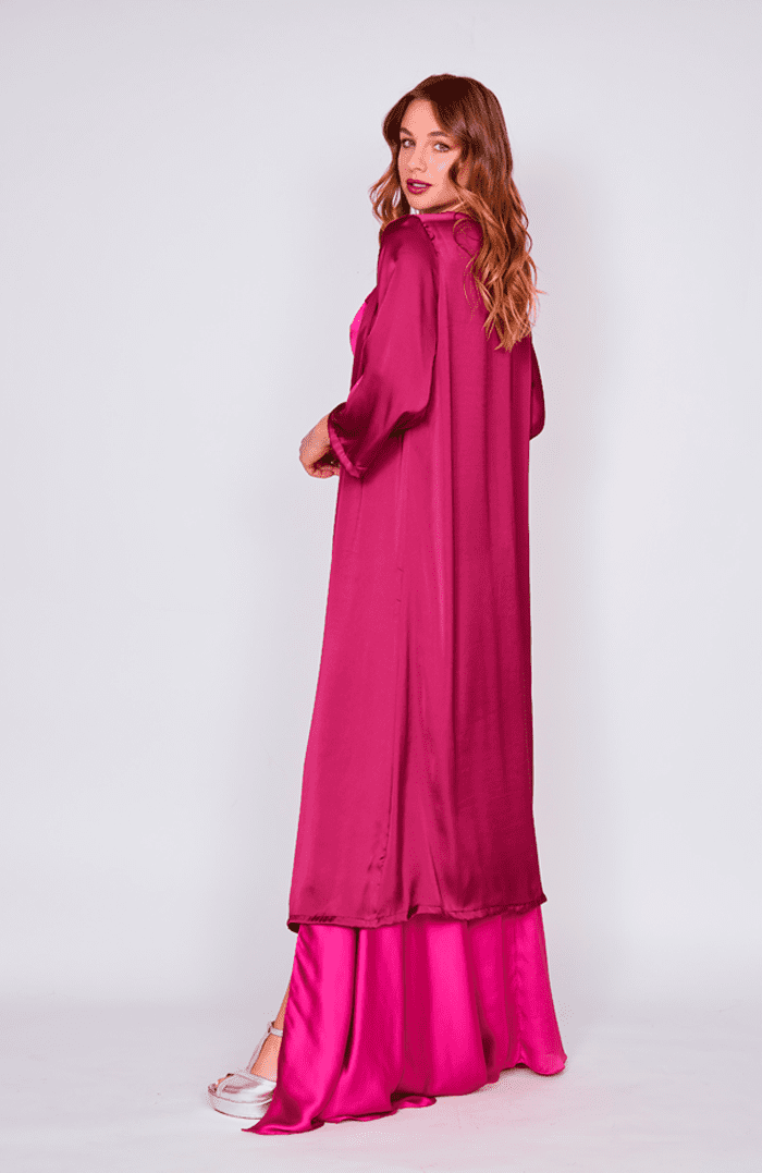 MAXI KIMONO UVA 02