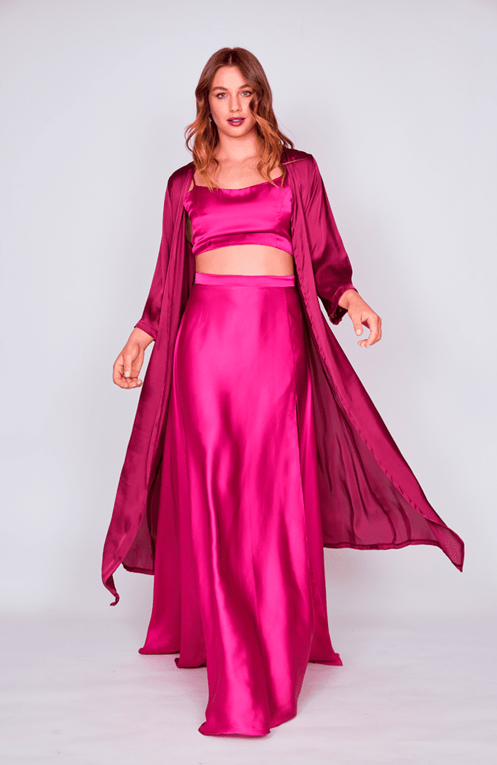 MAXI KIMONO UVA 03