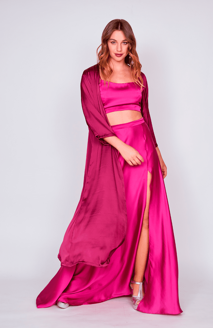 MAXI KIMONO UVA 04