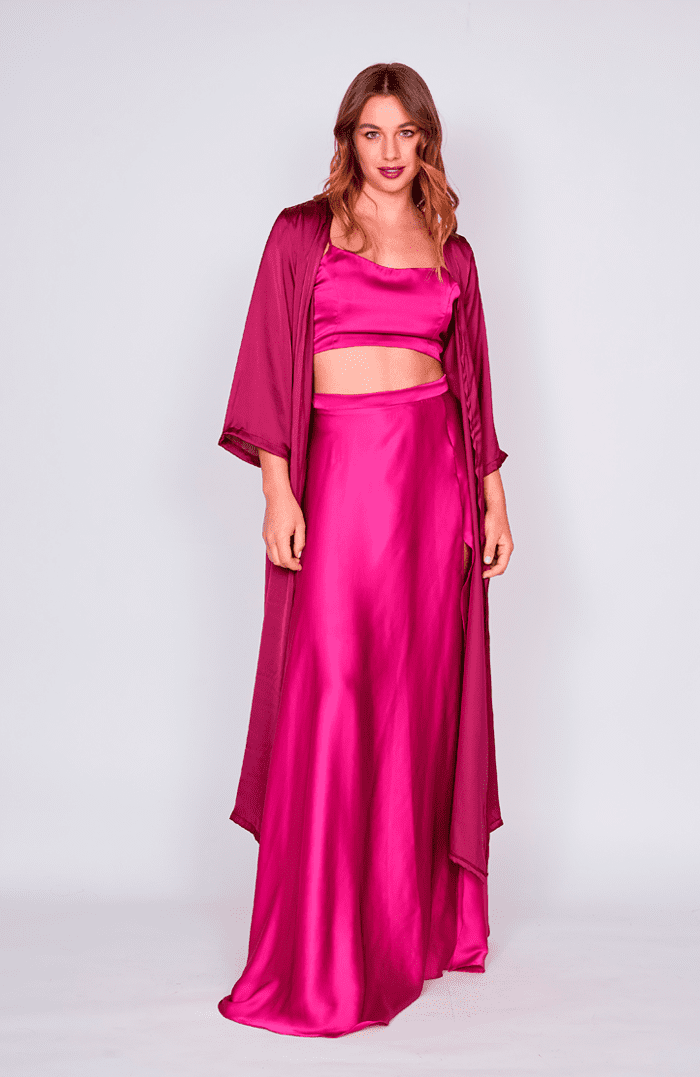 MAXI KIMONO UVA 05