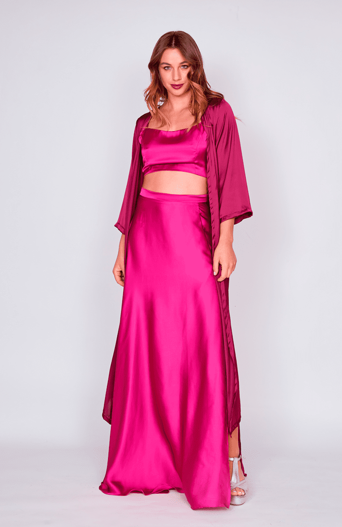 MAXI KIMONO UVA 08