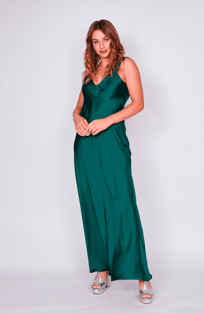 MAXI LEONOR VERDE BOTELLA 02