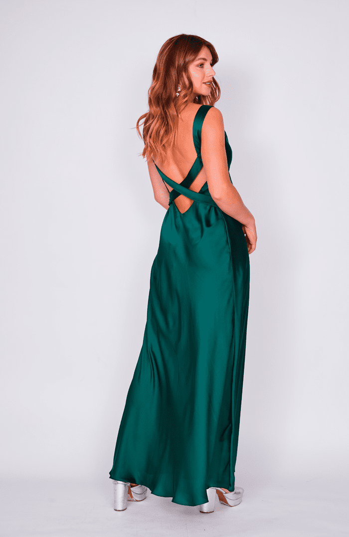 MAXI LEONOR VERDE BOTELLA 04