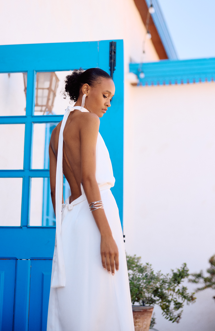 MAXI MARSELLA BLANCO 08