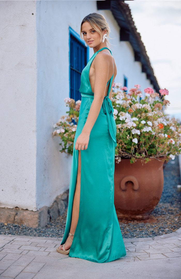 MAXI MARSELLA TURQUESA 02