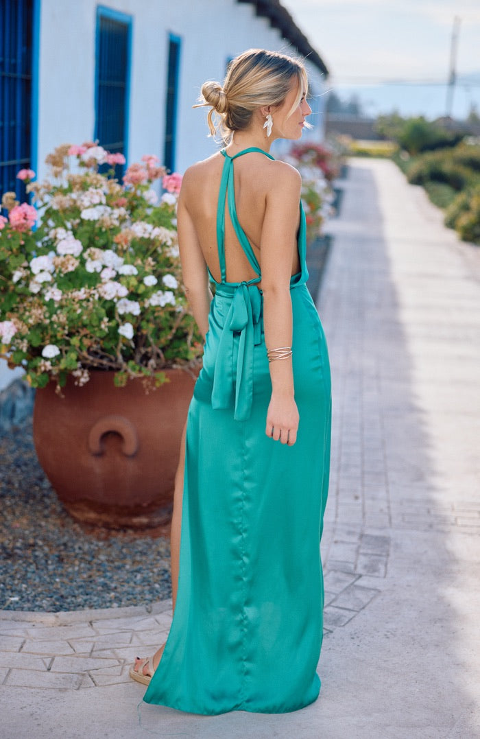 MAXI MARSELLA TURQUESA 03