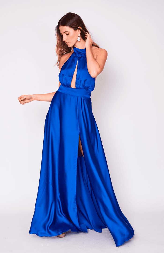 MAXI MARTINA AZULINO 02