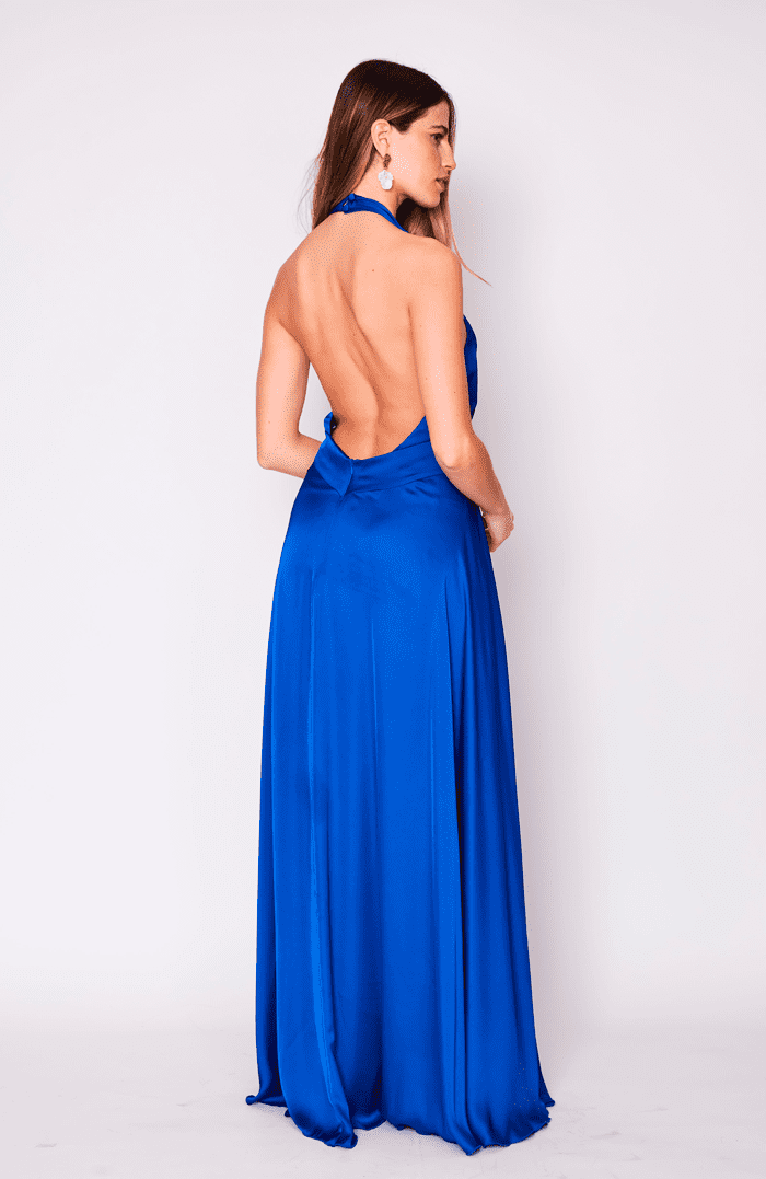 MAXI MARTINA AZULINO 04