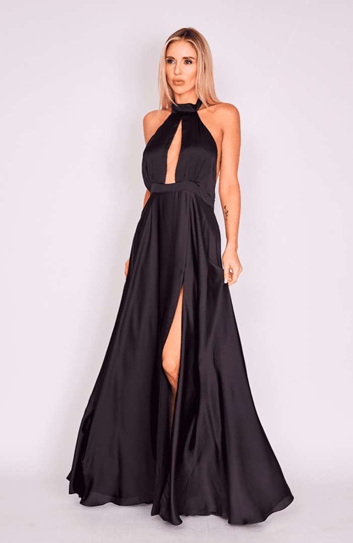 MAXI MARTINA NEGRO 02