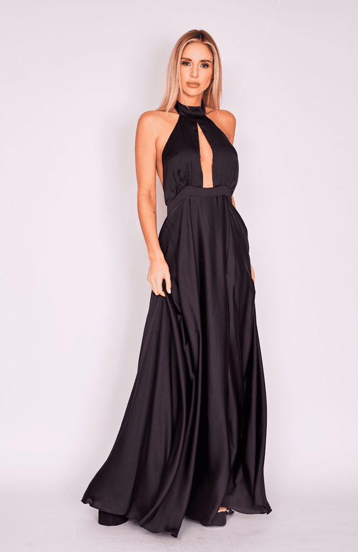 MAXI MARTINA NEGRO 03