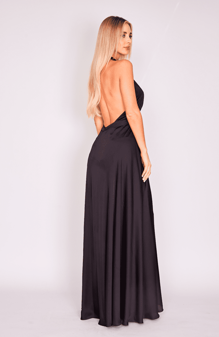 MAXI MARTINA NEGRO 04