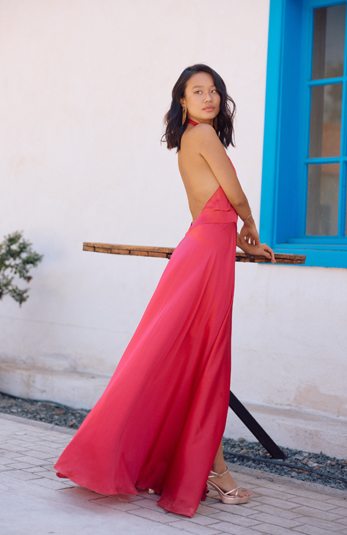 MAXI MARTINA ROJO 01