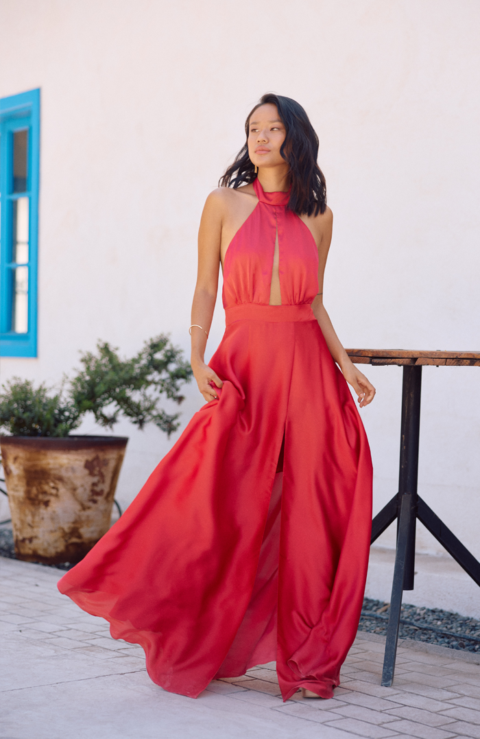 MAXI MARTINA ROJO 02