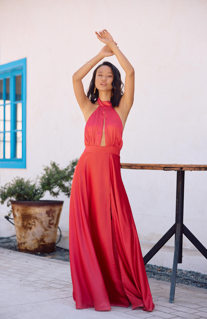 MAXI MARTINA ROJO 03