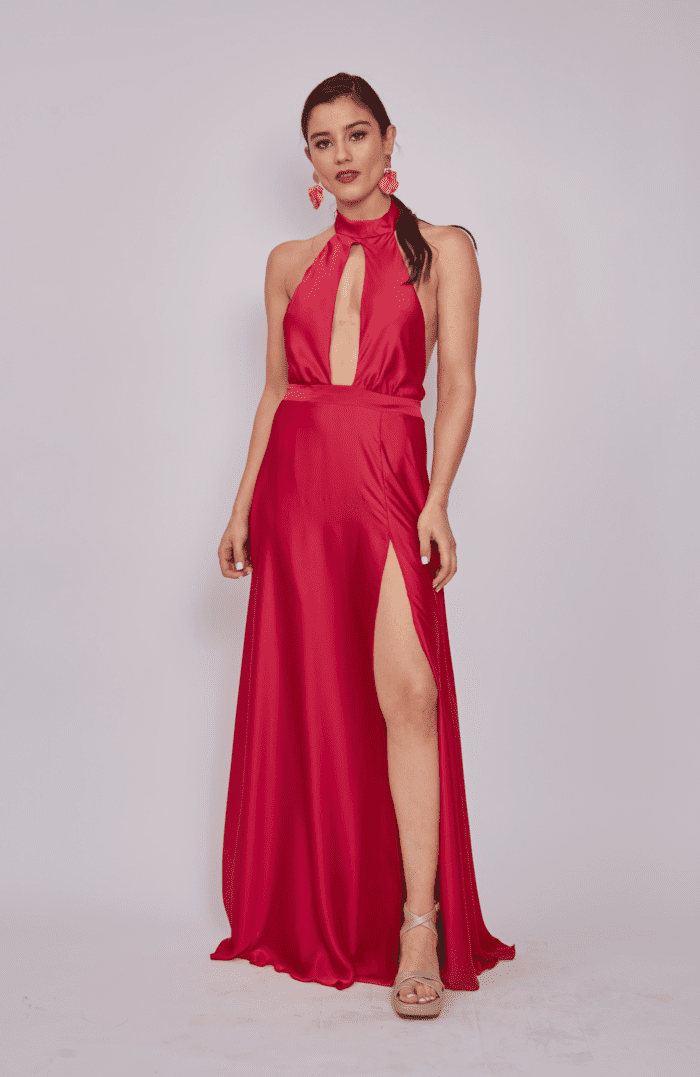 MAXI MARTINA ROJO 03