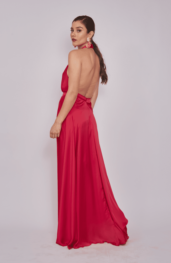 MAXI MARTINA ROJO 06