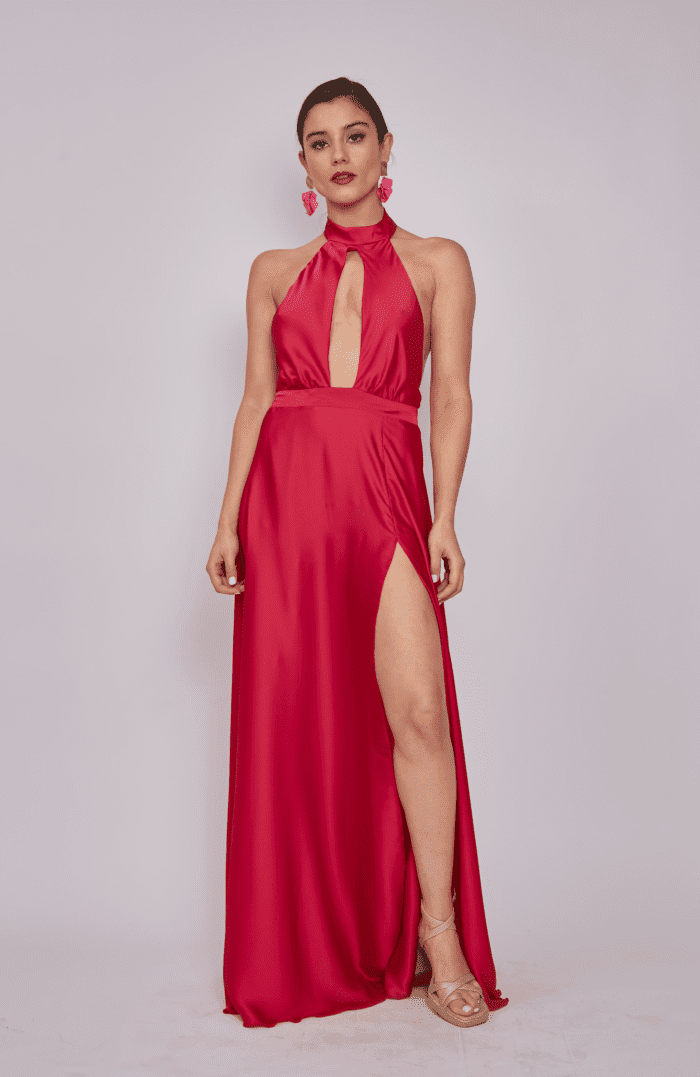 MAXI MARTINA ROJO 08