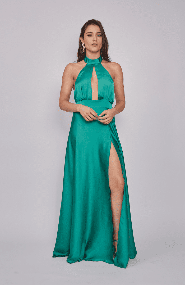 MAXI MARTINA TURQUESA 01