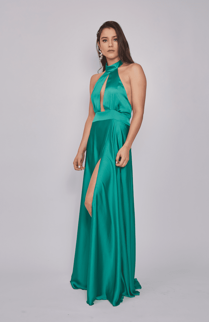 MAXI MARTINA TURQUESA 02